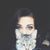 Arleen Doriie's profile image