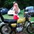 Hahna McGrath's profile image
