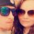 Kayleen Staton's profile image
