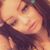 Jenni Ruelas's profile image