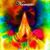 Sabita Sharma's profile image