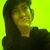 Loka Emoxita's profile image
