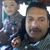 Anil Kumar's profile image