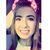 Peyton Selover's profile image