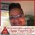 Kema L. LaCaze's profile image