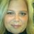 Amanda Peterson's profile image
