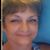 Sherry Fletcher Baer's profile image