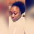 Jasmine Wade's profile image
