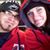 Randy James Dohrmann's profile image