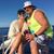 Nick Rodina's profile image