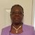 Inez Corbett's profile image