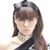 Karmela Lozina's profile image