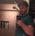 Danny Jessen's profile image