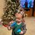 Kathy Streit Spiewak's profile image