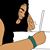 Celeste Contreras Skierski's profile image