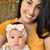 Rebekah Thorne's profile image