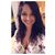 Stacie L Underwood's profile image