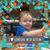 Sarah Guin Lincecum's profile image