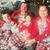 Liz Smith's profile image