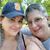 Barbara Buckley Raum's profile image
