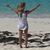 Suzi Swindell Waterfield's profile image