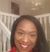 Donna Gibbs's profile image