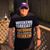 Wayne Vizzini's profile image