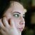 Tara Neis's profile image