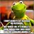 Paul Simao's profile image