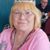 Debra Armstrong's profile image
