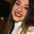 Nora Elizabeth Condarco's profile image
