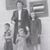Mary A. Casey's profile image