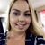 Heather Nunez's profile image
