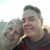 Howard Sorge's profile image