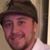 Cj Schwer's profile image