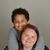 Katie Borst's profile image
