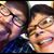 Terri Ray Russell's profile image
