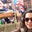 Gloria Medina's profile image