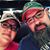 Ashley Doub Wilbanks's profile image