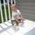 Jennifer Simon's profile image