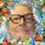 Marie Slease Cahill's profile image