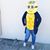Cora Bell's profile image