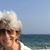 Jane Robinson's profile image