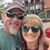 Keri Jo Ellis's profile image