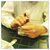 Jonathan M. Cohen's profile image