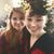 Bonnie Antoniou's profile image