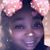 Felicia Marion's profile image