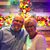 Darrell M Dunlap's profile image