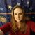 Christina Greaves Koppel's profile image