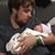 Shannon Pendergraft's profile image